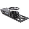 Kessler CineDrive Turntable Kit 27:1 Pan Motor