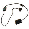 IndiPro PTSA7 Power Tap 30 Inch To Sony A7 Dummy Battery Cable
