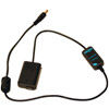 IndiPro PR2SA7 2.5 Regulated 24 Inch Cable To Sony A7 Dummy Battery