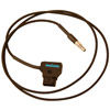 IndiPro NYPPR Tap To Odyssey Plug 32 Inches