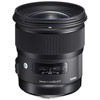 EF ART 24mm f/1.4 DG HSM Lens for Canon