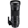Contemporary AF 150-600mm f/5.0-6.3 DG OS HSM Lens for Sony