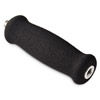 Rycote Extension Handle w/ Foam Grip
