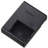 Canon LC-E17 Battery Charger