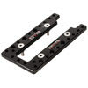 Shape WLB Sony FS7 Top Plate