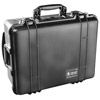 Pelican 1560NF Black (No foam)