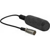 Panasonic AJ-MC900G Stereo Microphone