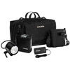 B2 250 AirTTL To-Go Kit w/1xB2 250 Pack, 1xB2 Head 1xB2 Battery, 1xBattery Charger & B2 Carrying Bag