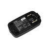 Profoto Li-lon Battery for B2