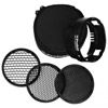 Profoto OCF Grid kit