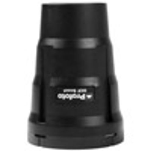 Profoto OCF Snoot