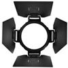 Profoto OCF Barndoor