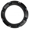 Profoto OCF Speedring