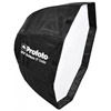 Profoto OCF Softbox 2' Octa