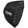 Profoto OCF Softgrid 2' Octa
