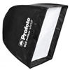 Profoto OCF Softbox 1.3x1.3' Octa