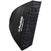Profoto OCF Softgrid 2x3'