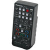 Panasonic AGEC4G Extension Control Unit P2 Studio