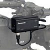 Panasonic AGYA500G VF Interface Box P2 Studio