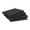 Nanuk Cases Foam Kit for 940 Case