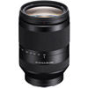 SEL FE 24-240mm f/3.5-6.3 OSS E-Mount Lens