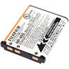 Fujifilm NP-45S Rechargeable LithiumIon Battery for XP80