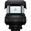 OM System Dot Sight EE-1