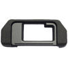 OM System Eye Cup EP-15 for OM-D E-M5 Mark II & E-M10 Mark II