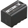 Panasonic VW-VBD58 Battery Pack (5800mAh)