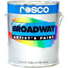 Rosco #5351 Off Broadway White White Gallon