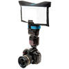 Rogue FlashBender 2 Small Soft Box Kit