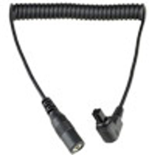 SoloShot Canon DSLR Cable for Camera Controller
