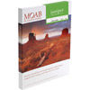 Moab Paper Co. 11"x14" Juniper Baryta Rag 305gsm - 25 Sheets