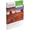 Moab Paper Co. A2 Juniper Baryta Rag 305gsm - 25 Sheets
