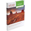Moab Paper Co. A4 Juniper Baryta Rag 305gsm - 25 Sheets