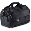 Sachtler Dr. Bag - 3