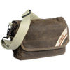 Domke F-5XB Ruggedwear Brown