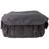Domke F-2 Original Bag Black