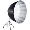 28005 Litemotiv Softbox Octa 190 cm (75") (Bracket Required)