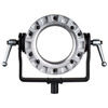 Litemotiv Bracket for Elinchrom