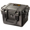 iM2075 Storm Case w/ Foam - Black