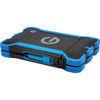 G-Technology GDrive ev ATC Thundebolt 1TB