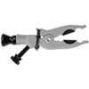 Wimberley Plamp II Thumb Screw Clip