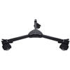 Camgear CamGear Dolly L