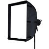Chimera Lightbank Super Pro X Silver - XS