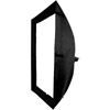 Chimera Lightbank Super Pro X Silver - Large