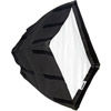 Chimera Lightbank Super Pro X White - XS