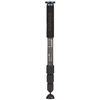 Mach3 Series 3 - 4 Section Carbon Fibre Monopod MMA38C