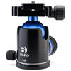 Benro V3E Ball Head Arca-Swiss Style - 30 lb Capacity