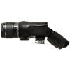 Light Blaster Canon Mount